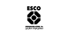 فولاد اسفراین